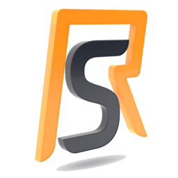 RIOSOFT Logo